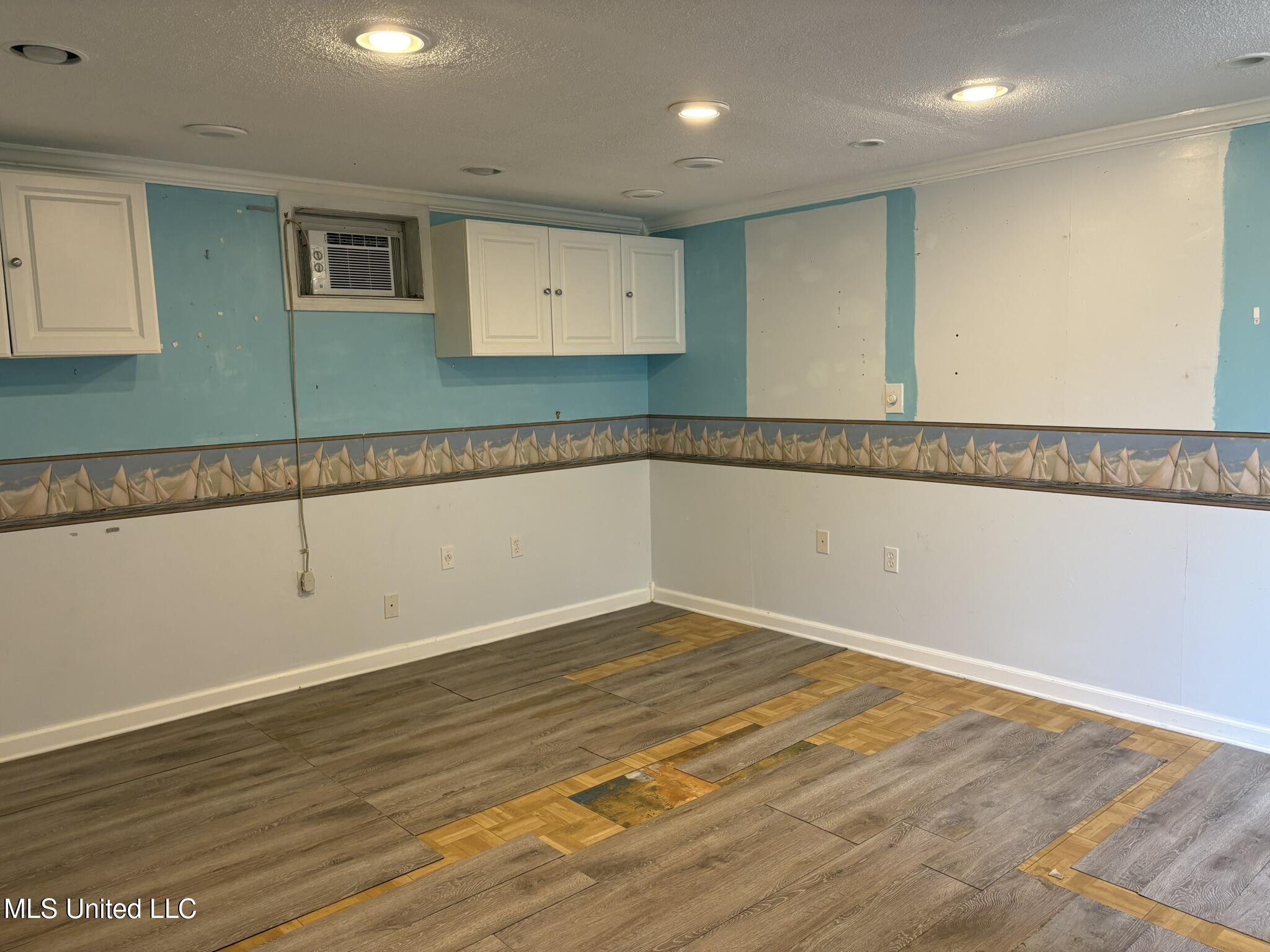 481 Macedonia Road Mendenhall, MS 39114 - Photo 70 of 70 IMG_2951