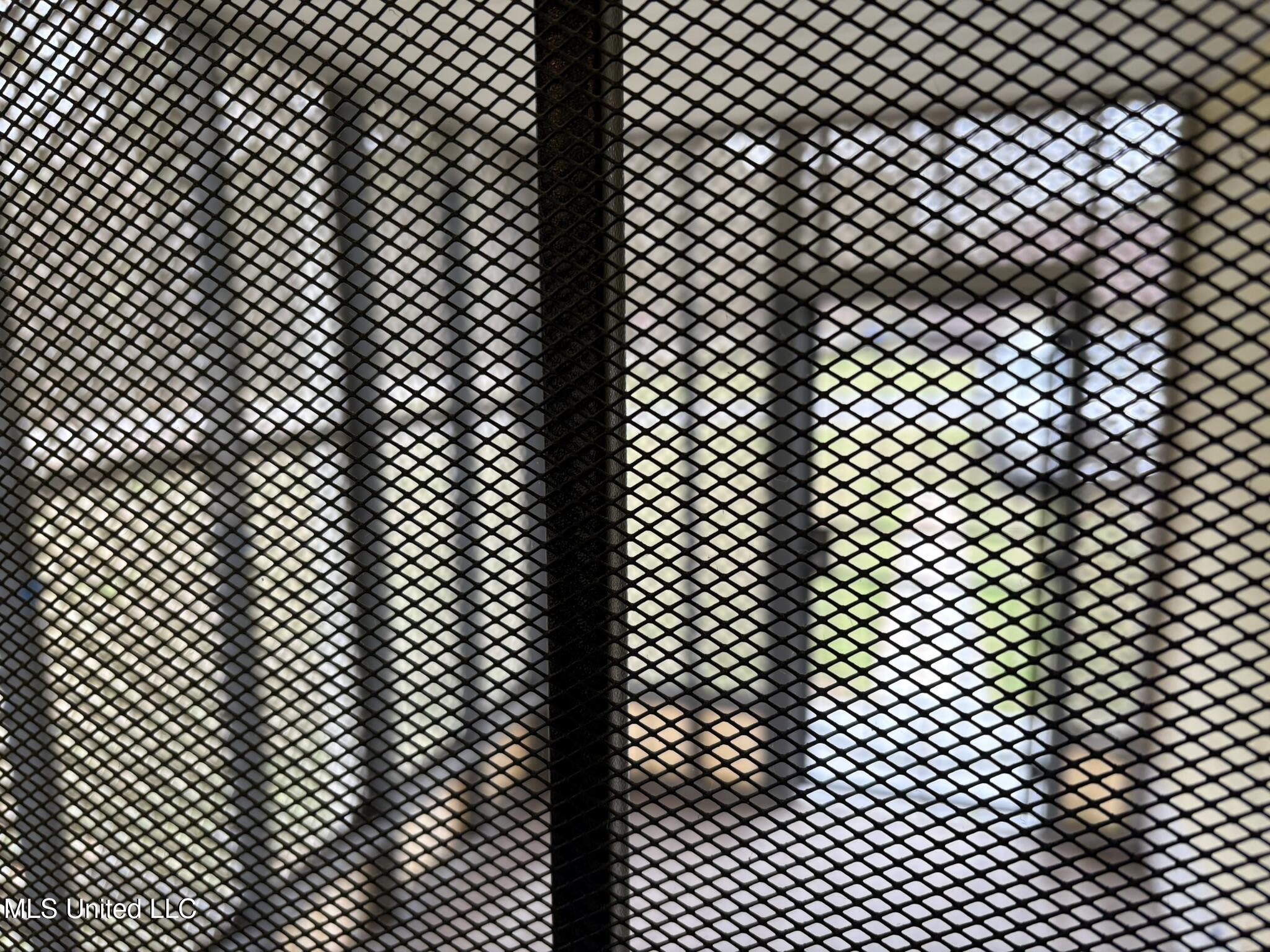 481 Macedonia Road Mendenhall, MS 39114 - Photo 9 of 70 IMG_2882