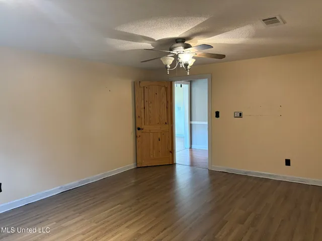 $220,000 | 481 Macedonia Road, Mendenhall, MS 39114