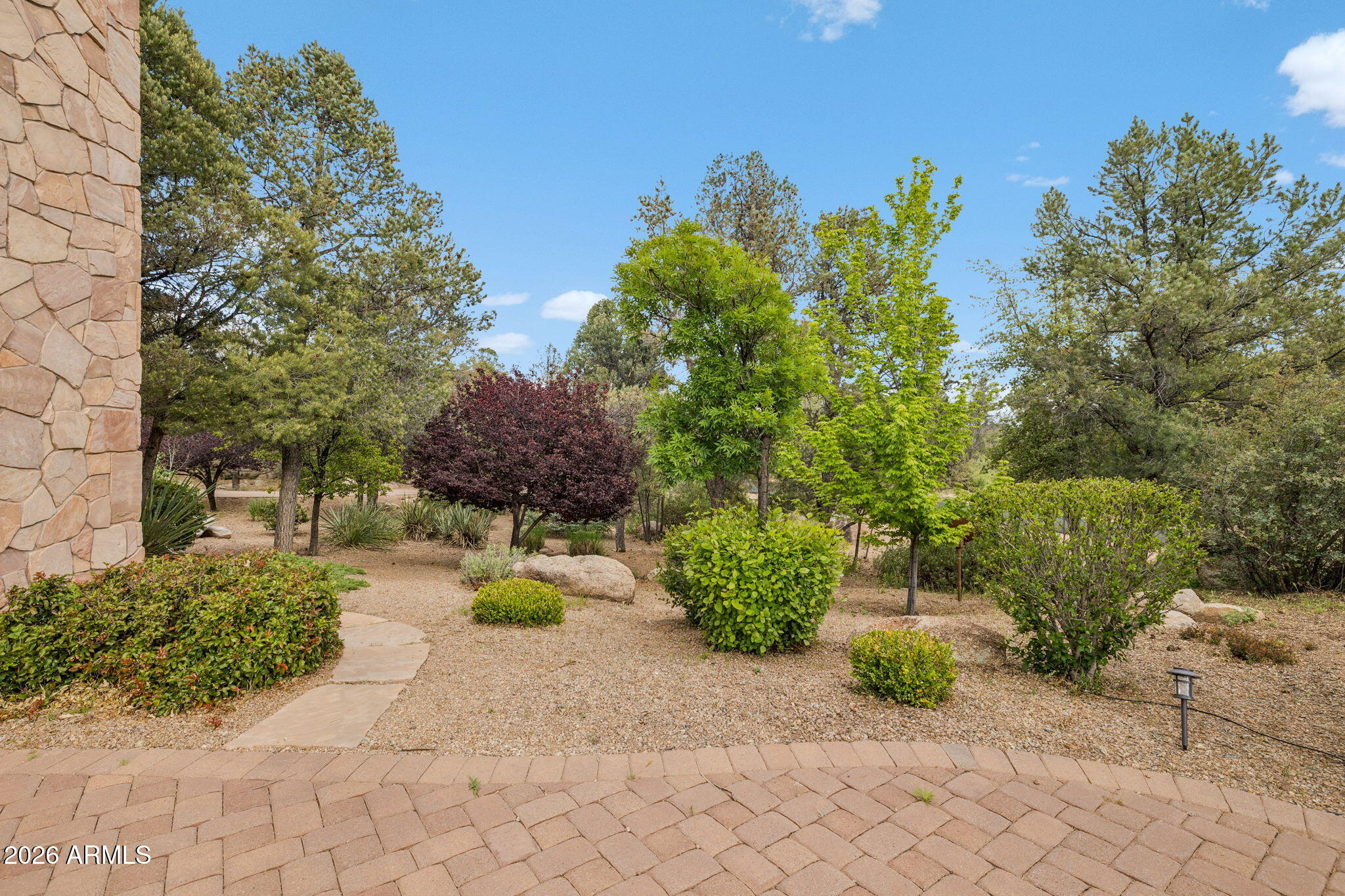4680 Distant View Trail Prescott, AZ 86305 - Photo 100 of 195 100-web-or-mls-4680-w-distant-view-trail