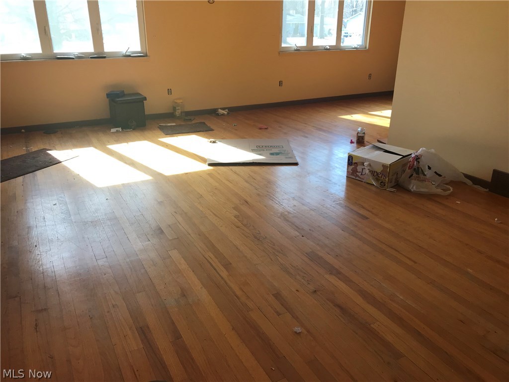 8767 Root Road North Ridgeville, OH 44039 - Photo 2 of 11 Gallery Image 2