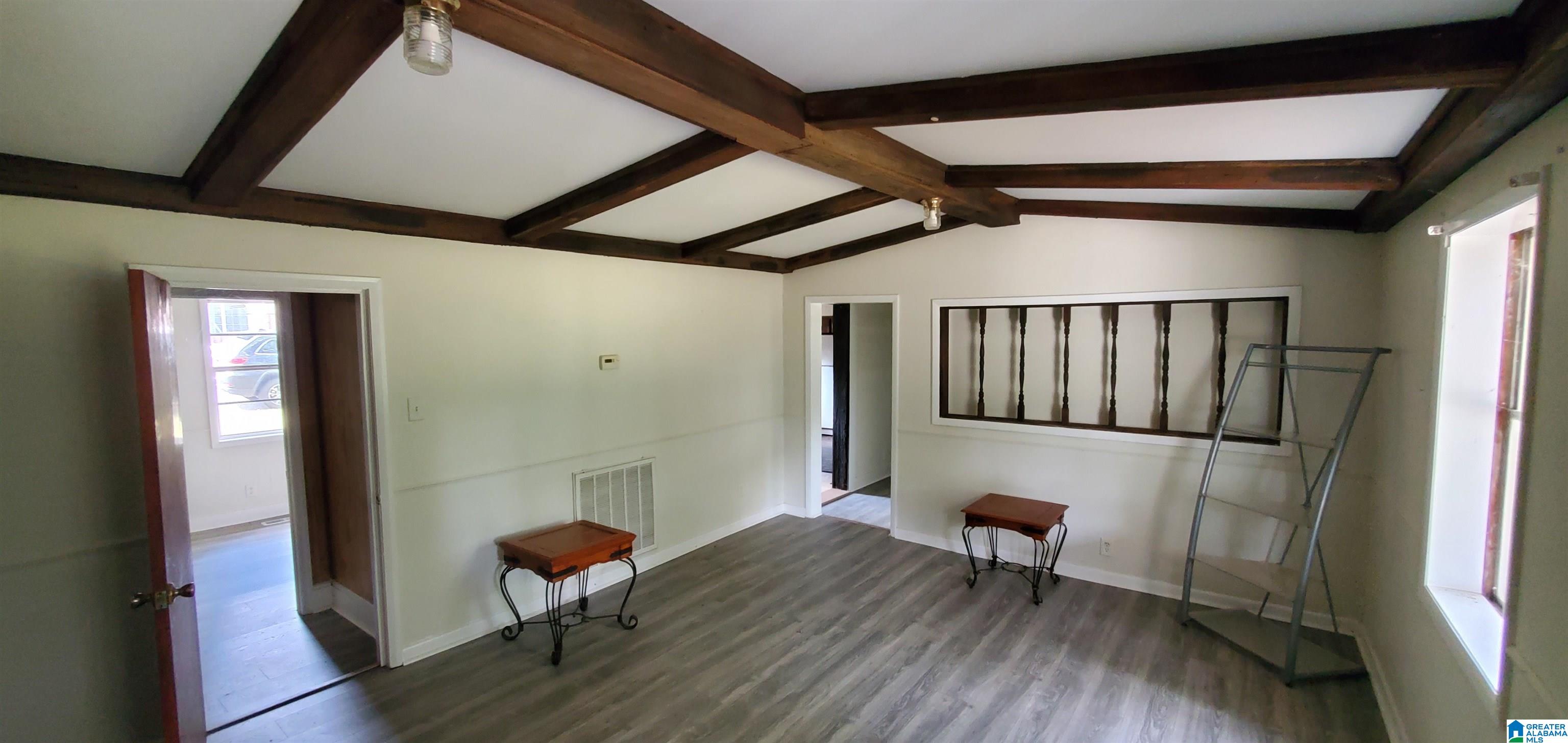 400 East 3rd Street Sylacauga, AL 35150 - Photo 4 of 10