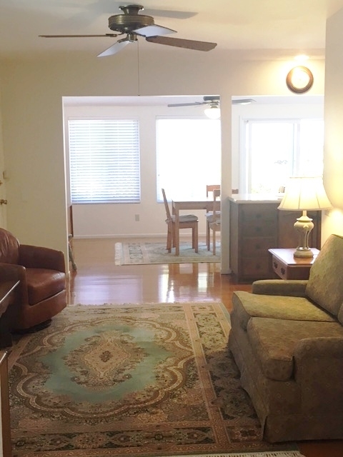 16297 Gabarda Road Rancho Bernardo, CA 92128 - Photo 11 of 25