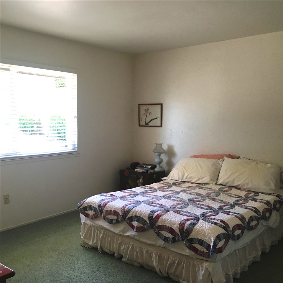 16297 Gabarda Road Rancho Bernardo, CA 92128 - Photo 13 of 25