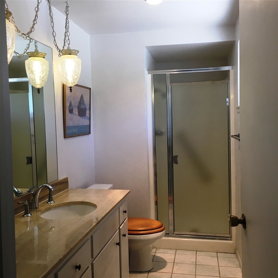 16297 Gabarda Road Rancho Bernardo, CA 92128 - Photo 14 of 25