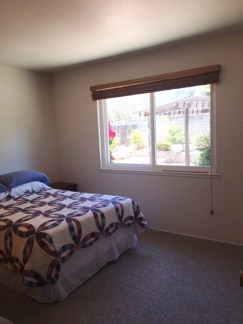 16297 Gabarda Road Rancho Bernardo, CA 92128 - Photo 15 of 25