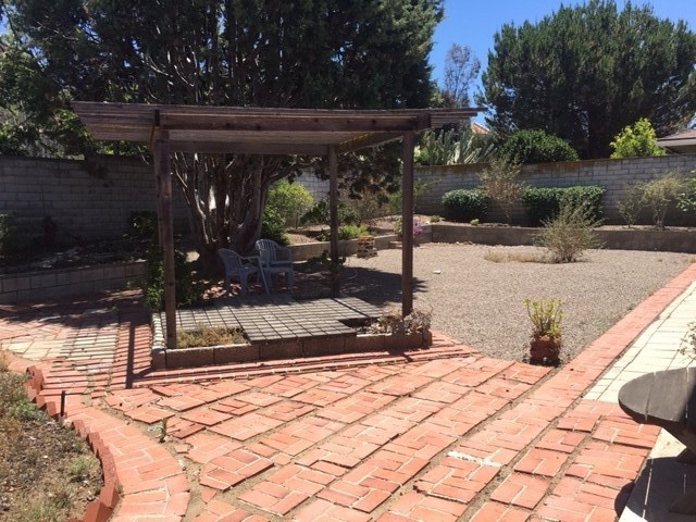 16297 Gabarda Road Rancho Bernardo, CA 92128 - Photo 17 of 25