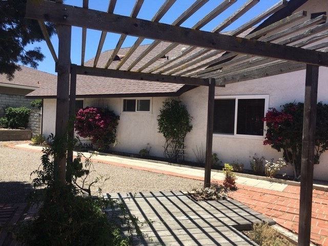 16297 Gabarda Road Rancho Bernardo, CA 92128 - Photo 18 of 25