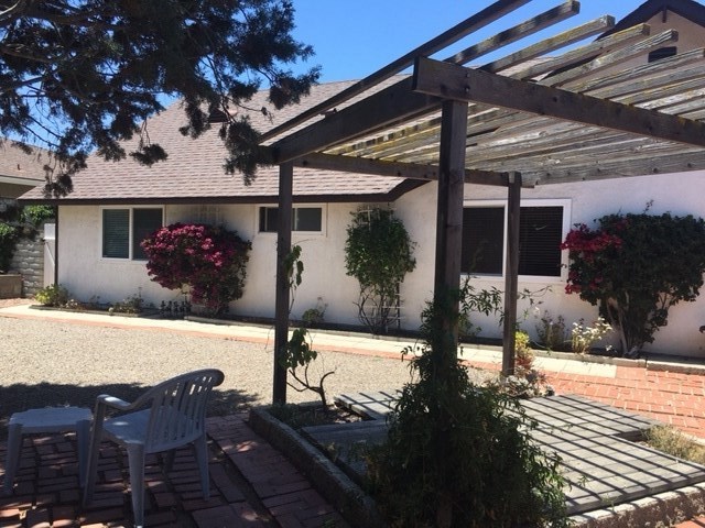 16297 Gabarda Road Rancho Bernardo, CA 92128 - Photo 19 of 25