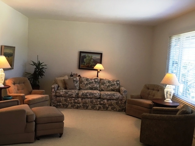 16297 Gabarda Road Rancho Bernardo, CA 92128 - Photo 3 of 25