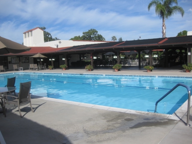 16297 Gabarda Road Rancho Bernardo, CA 92128 - Photo 21 of 25