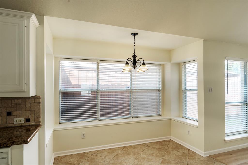 7936 Lancelot Road Frisco, TX 75035 - Photo 13 of 25