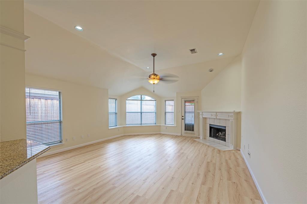 7936 Lancelot Road Frisco, TX 75035 - Photo 14 of 25