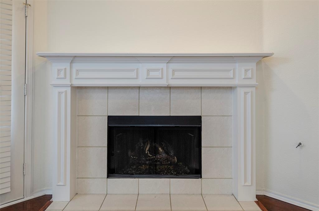 7936 Lancelot Road Frisco, TX 75035 - Photo 16 of 25