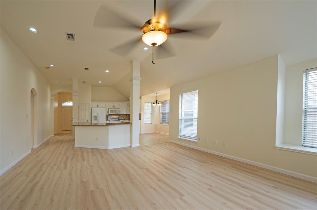 7936 Lancelot Road Frisco, TX 75035 - Photo 17 of 25