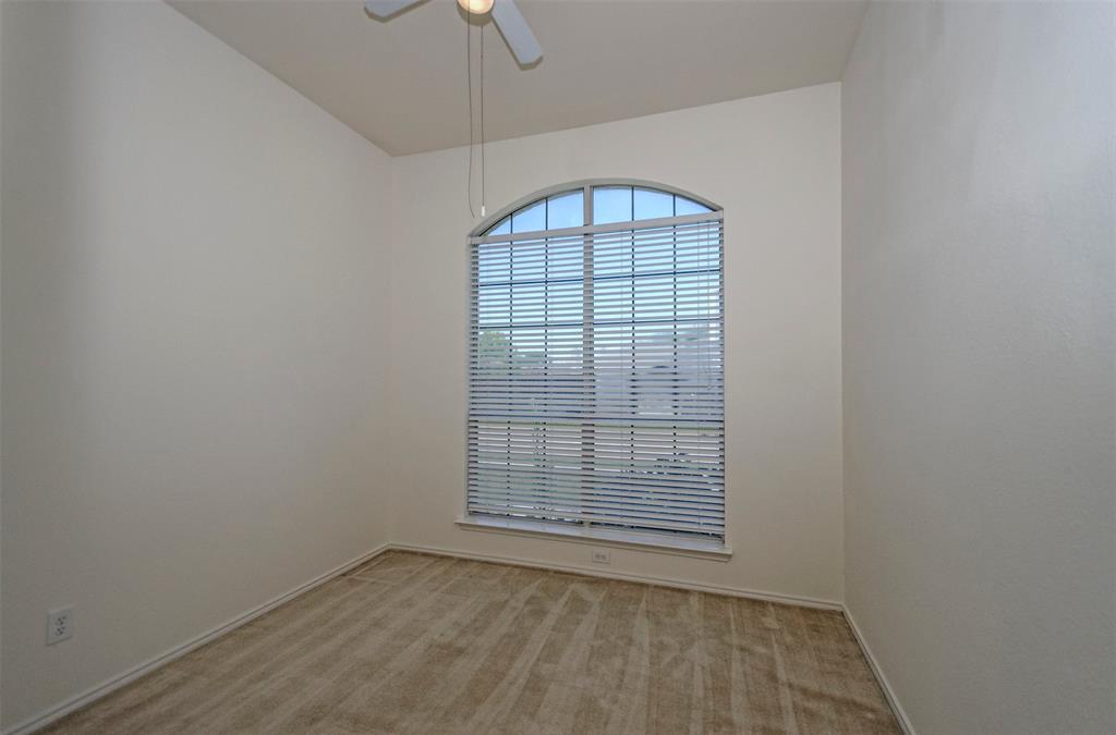 7936 Lancelot Road Frisco, TX 75035 - Photo 18 of 25