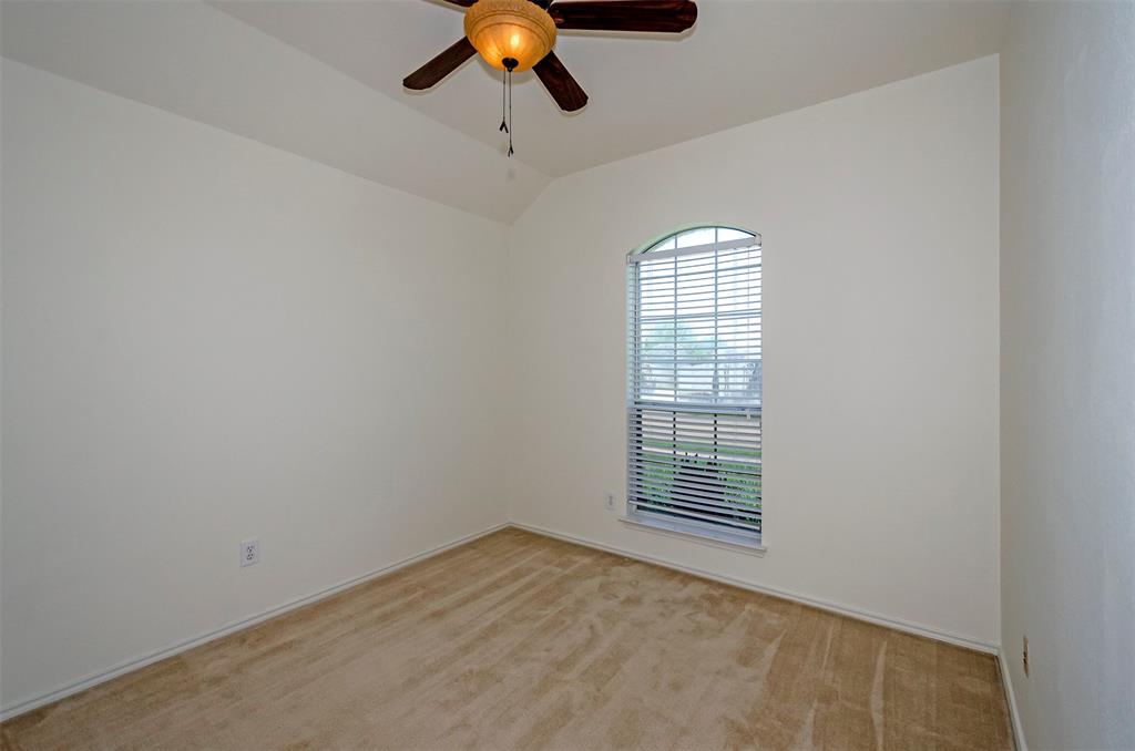 7936 Lancelot Road Frisco, TX 75035 - Photo 19 of 25