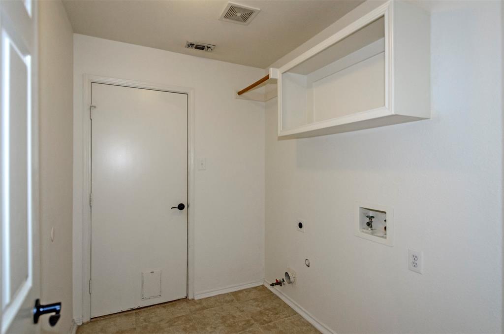 7936 Lancelot Road Frisco, TX 75035 - Photo 20 of 25