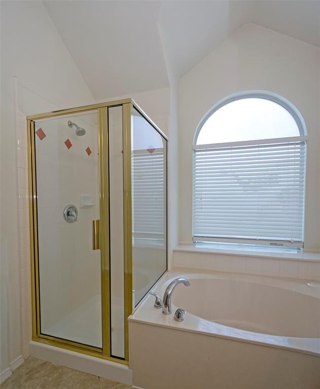7936 Lancelot Road Frisco, TX 75035 - Photo 22 of 25