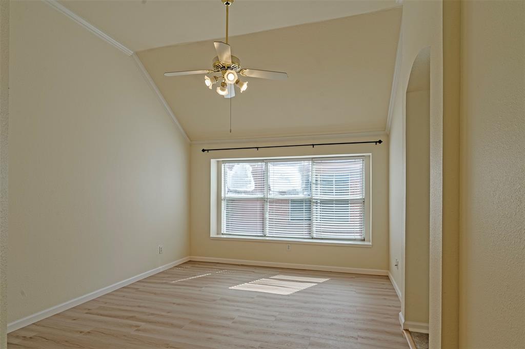7936 Lancelot Road Frisco, TX 75035 - Photo 23 of 25