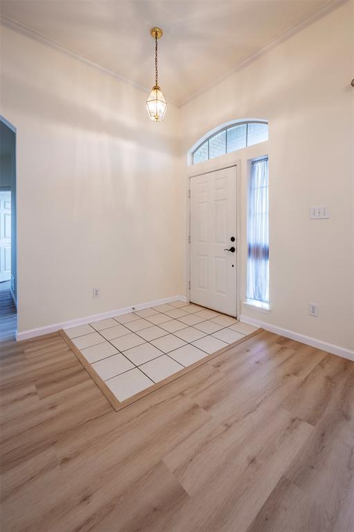 7936 Lancelot Road Frisco, TX 75035 - Photo 5 of 25