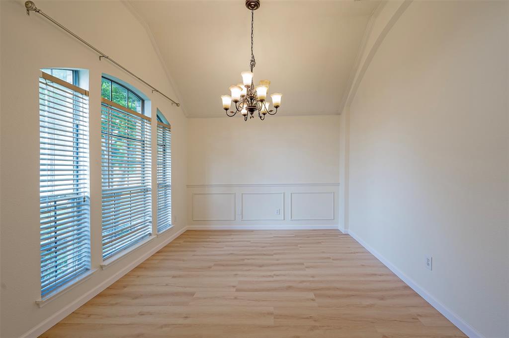 7936 Lancelot Road Frisco, TX 75035 - Photo 6 of 25