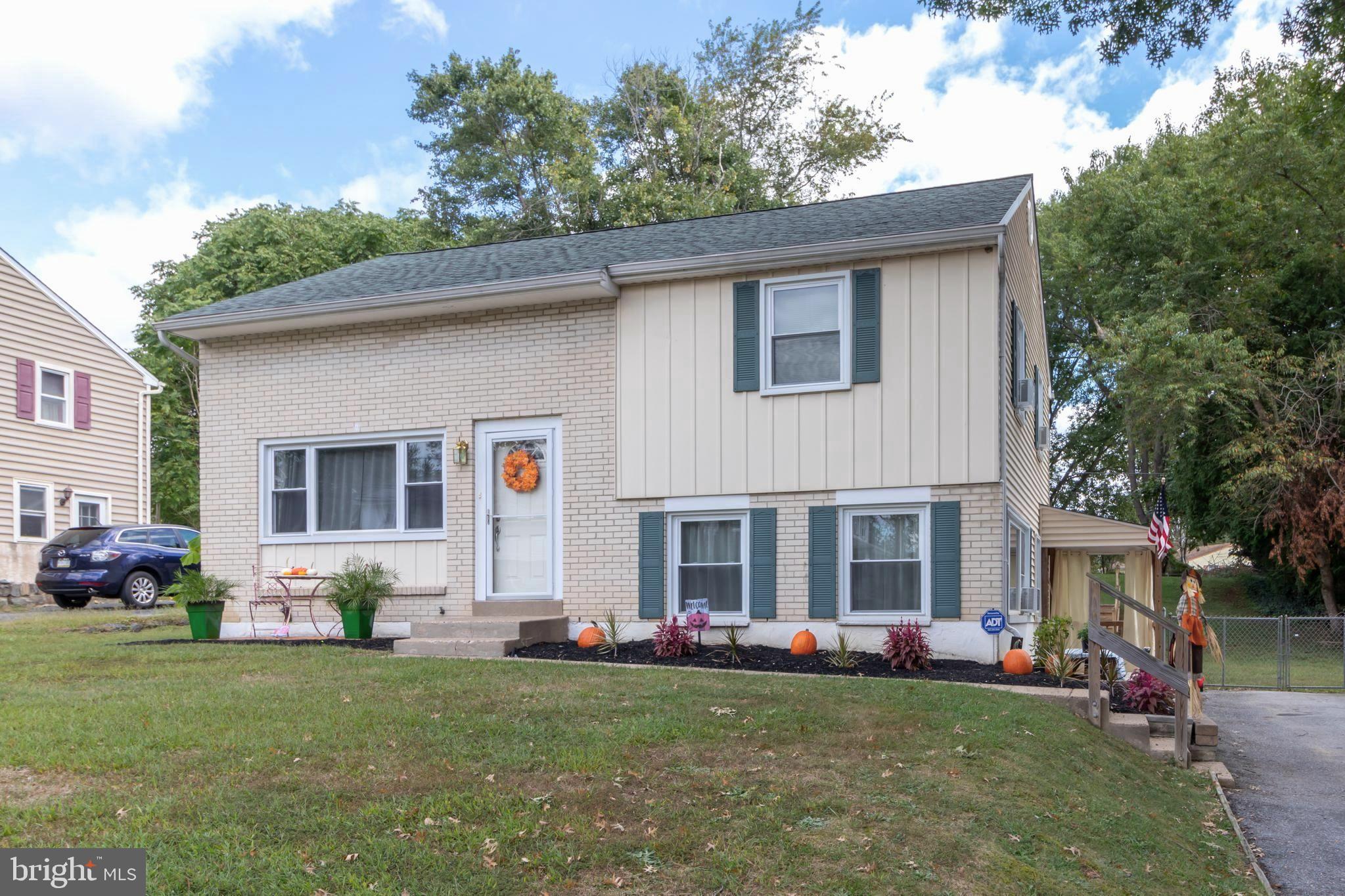 3515 Bethel Road Upper Chichester, PA 19061 - Photo 1 of 30 Gallery Image 1