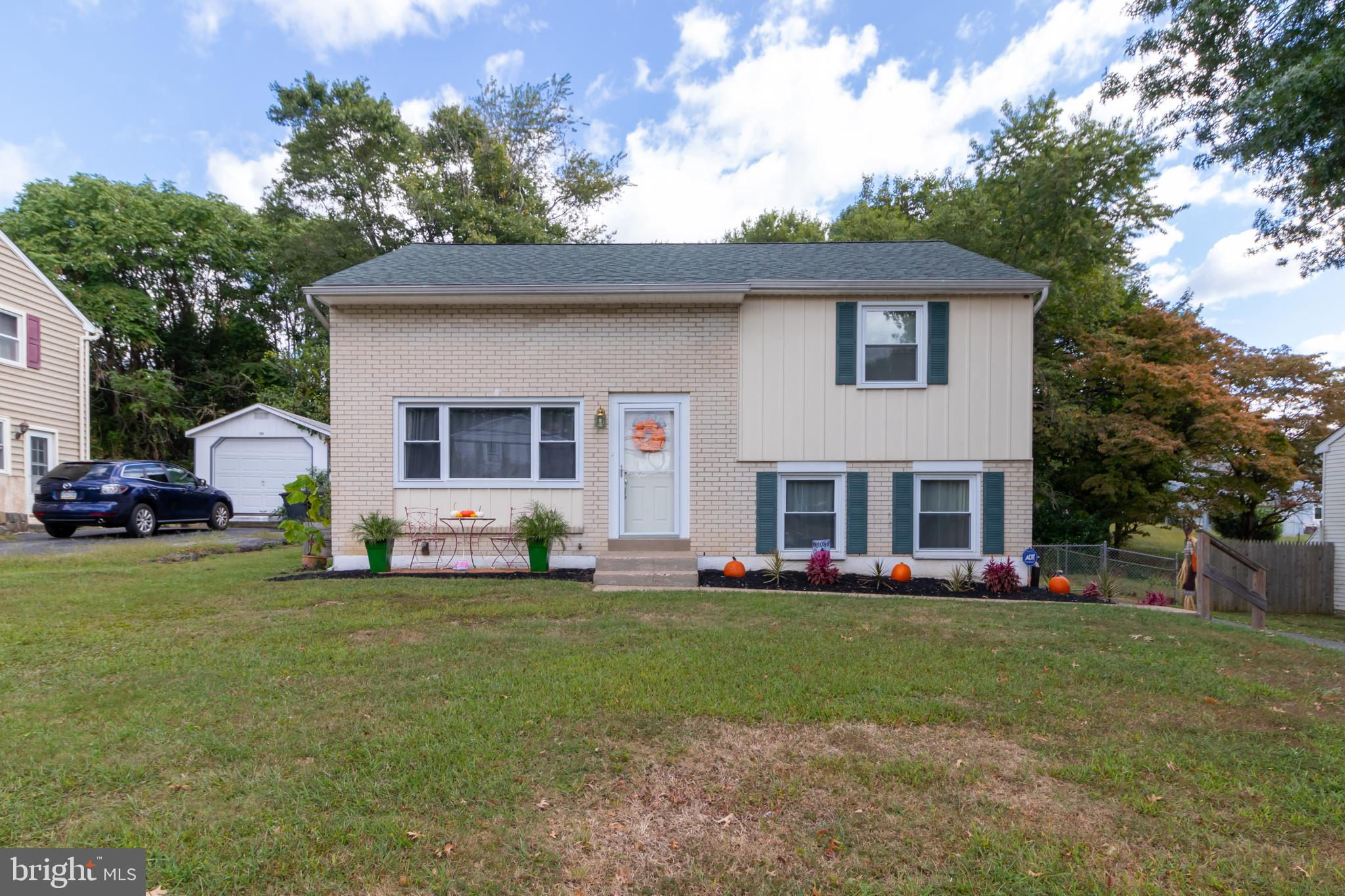 3515 Bethel Road Upper Chichester, PA 19061 - Photo 2 of 30 Gallery Image 2