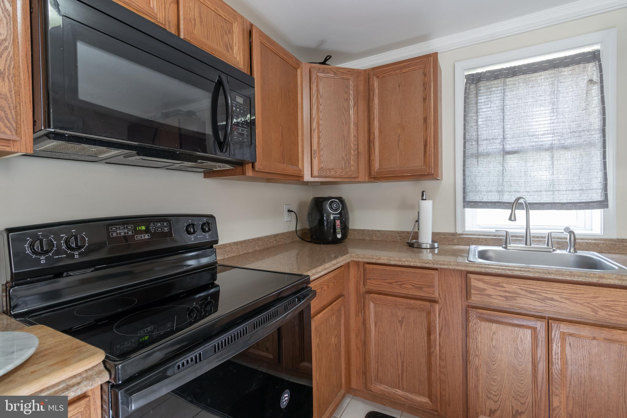 3515 Bethel Road Upper Chichester, PA 19061 - Photo 11 of 30 Gallery Image 11