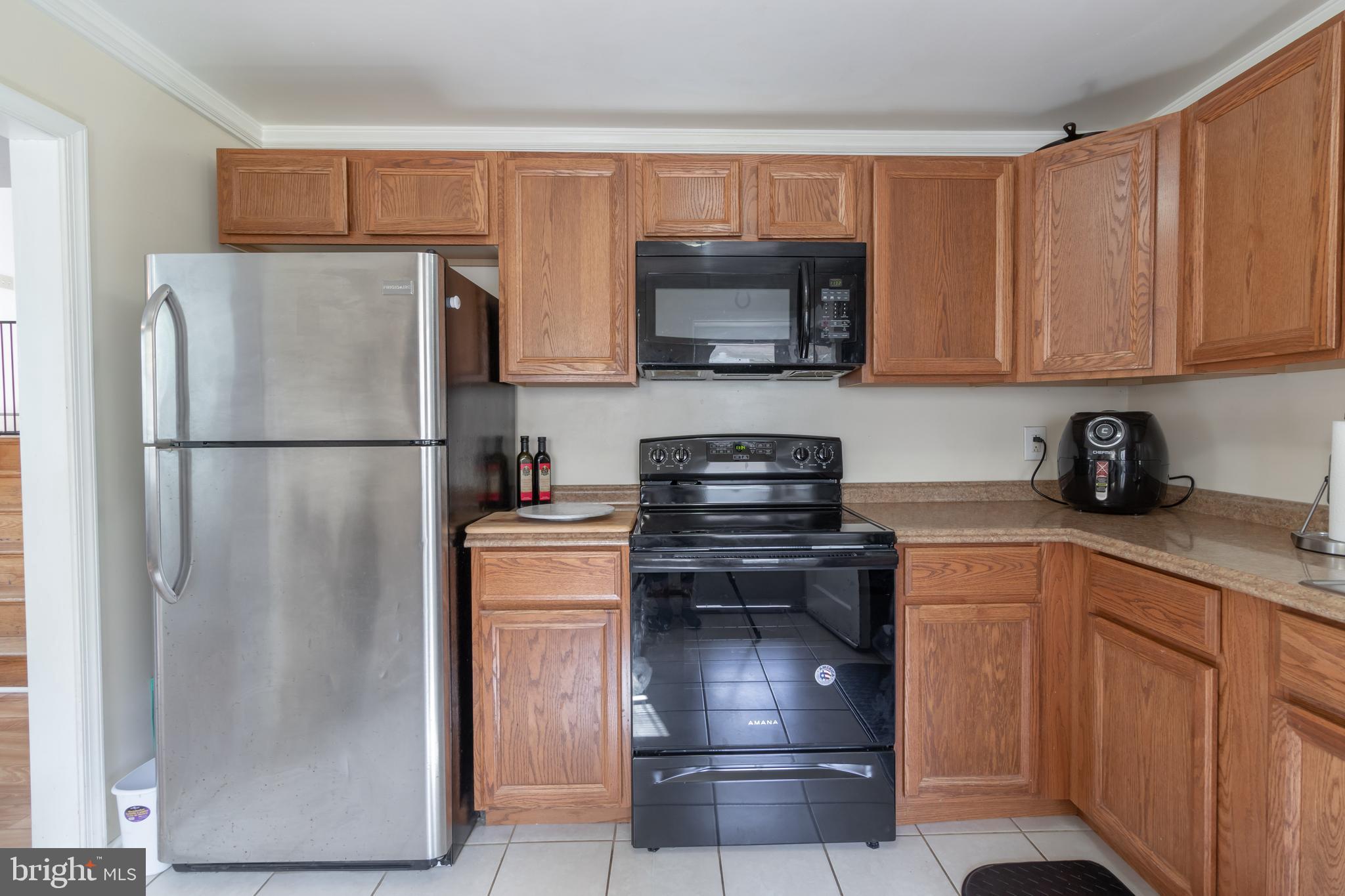 3515 Bethel Road Upper Chichester, PA 19061 - Photo 12 of 30 Gallery Image 12