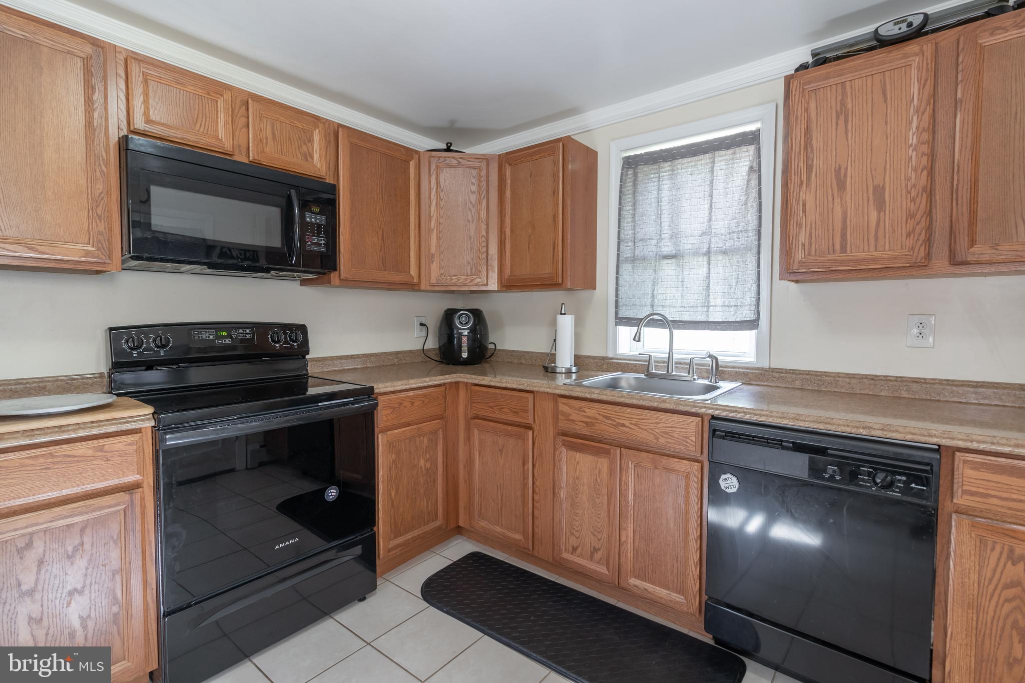 3515 Bethel Road Upper Chichester, PA 19061 - Photo 13 of 30 Gallery Image 13
