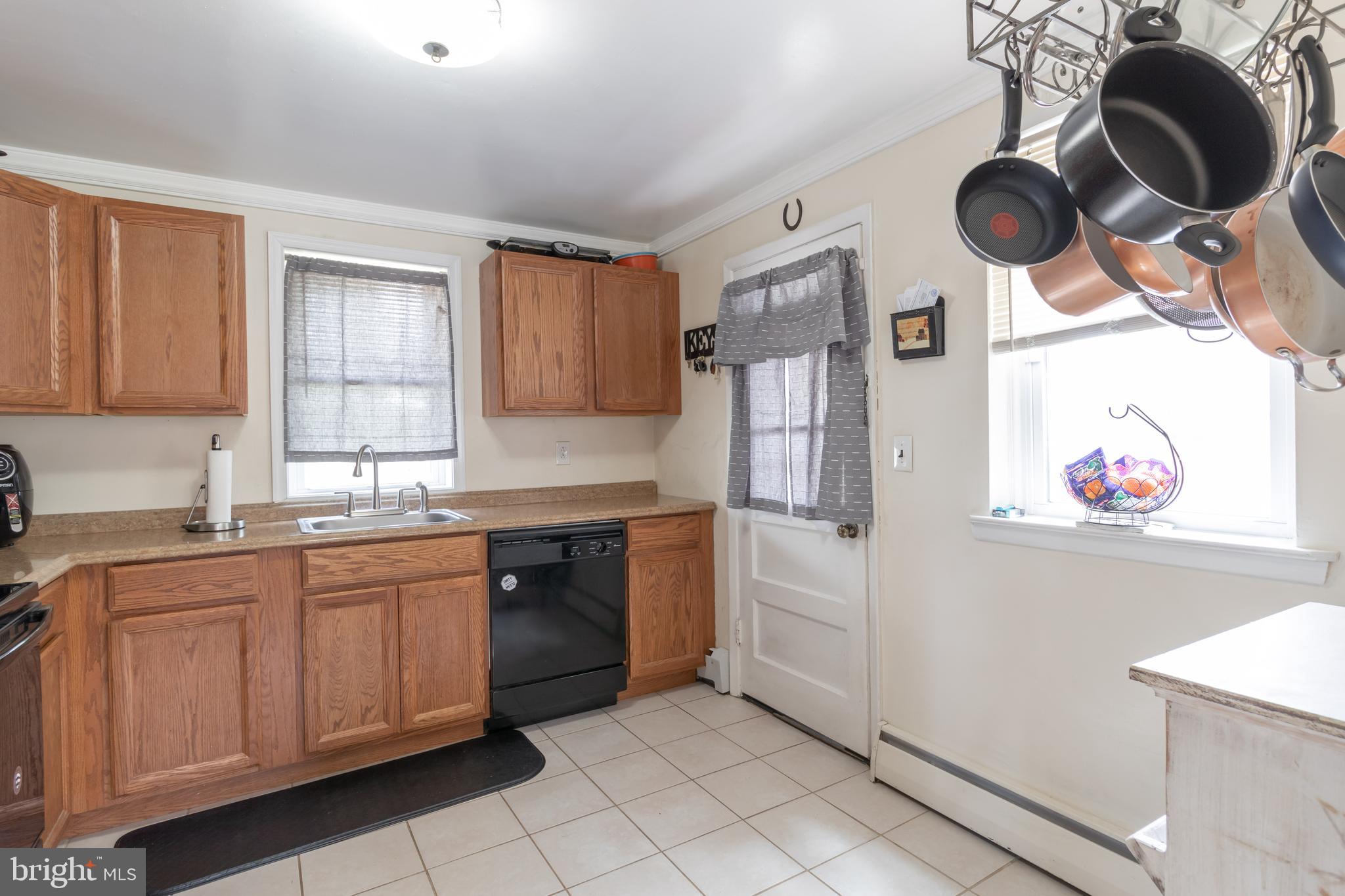3515 Bethel Road Upper Chichester, PA 19061 - Photo 14 of 30 Gallery Image 14