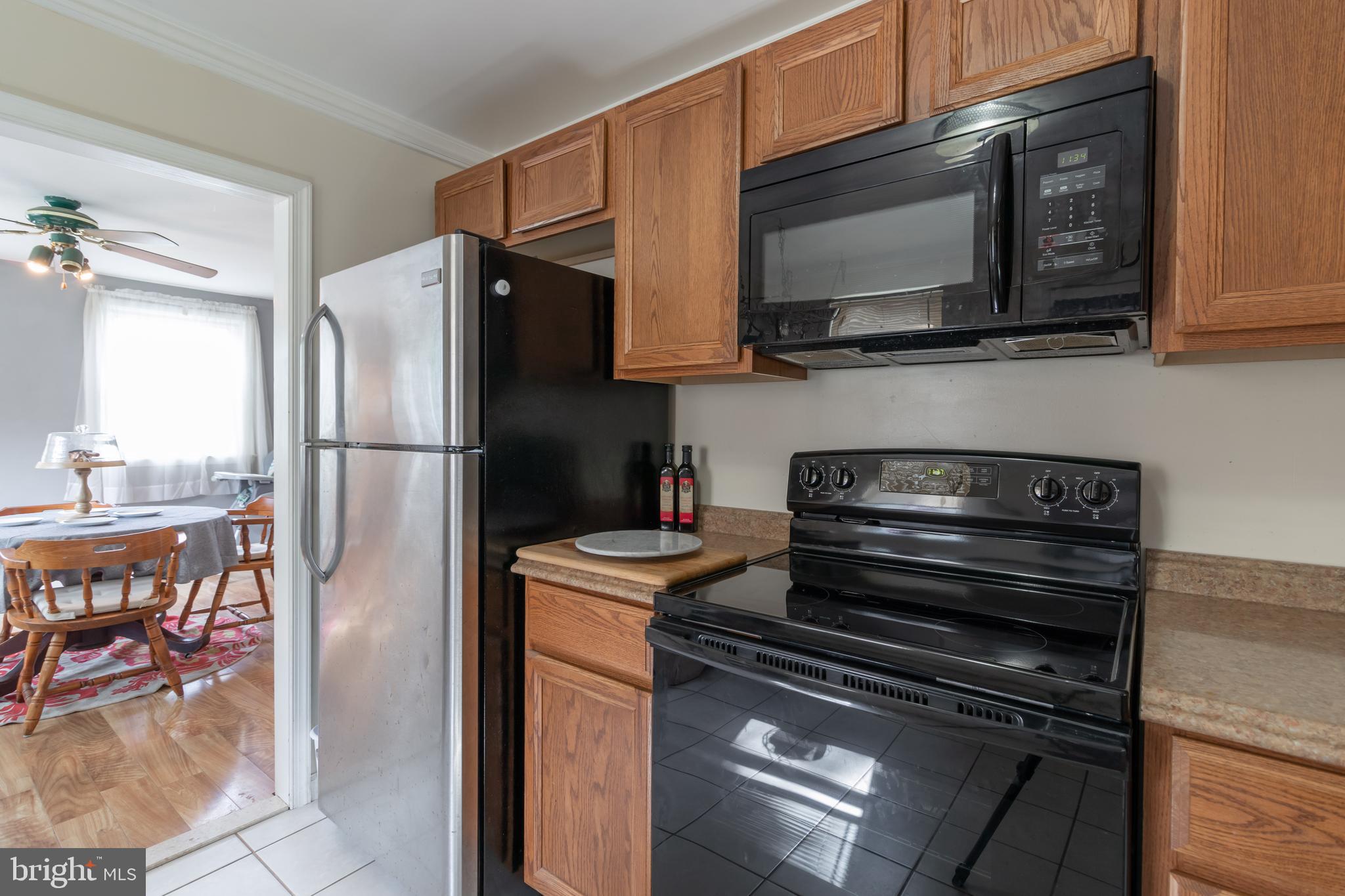 3515 Bethel Road Upper Chichester, PA 19061 - Photo 15 of 30 Gallery Image 15