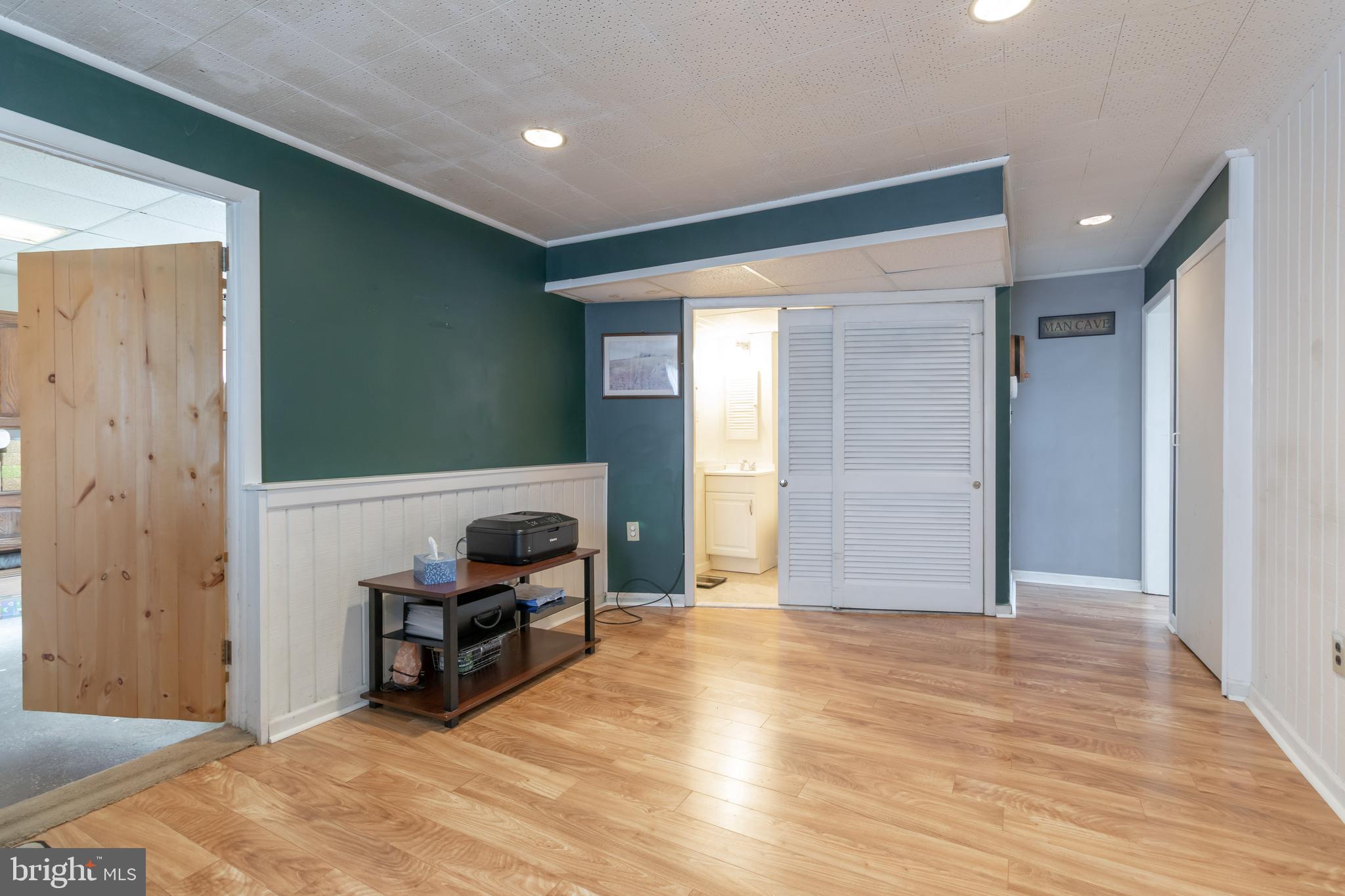 3515 Bethel Road Upper Chichester, PA 19061 - Photo 16 of 30 Gallery Image 16