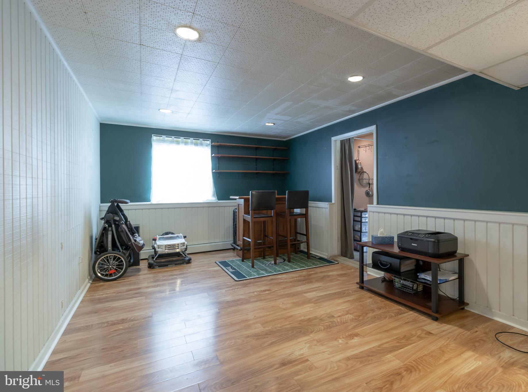 3515 Bethel Road Upper Chichester, PA 19061 - Photo 17 of 30 Gallery Image 17