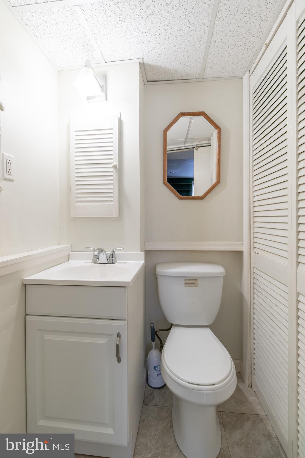 3515 Bethel Road Upper Chichester, PA 19061 - Photo 18 of 30 Gallery Image 18