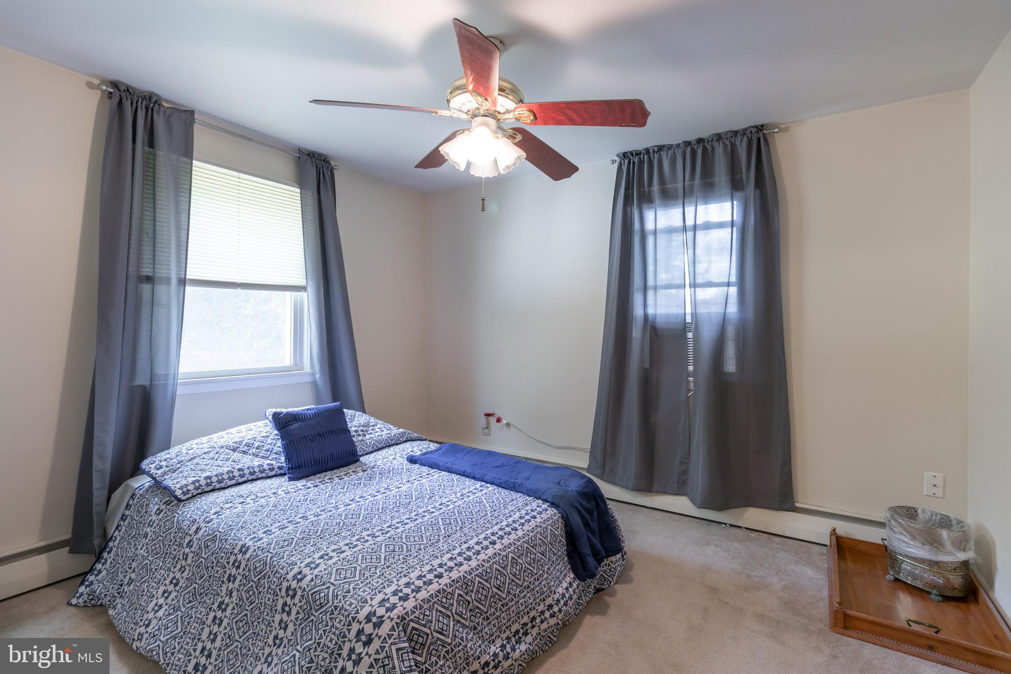 3515 Bethel Road Upper Chichester, PA 19061 - Photo 20 of 30 Gallery Image 20