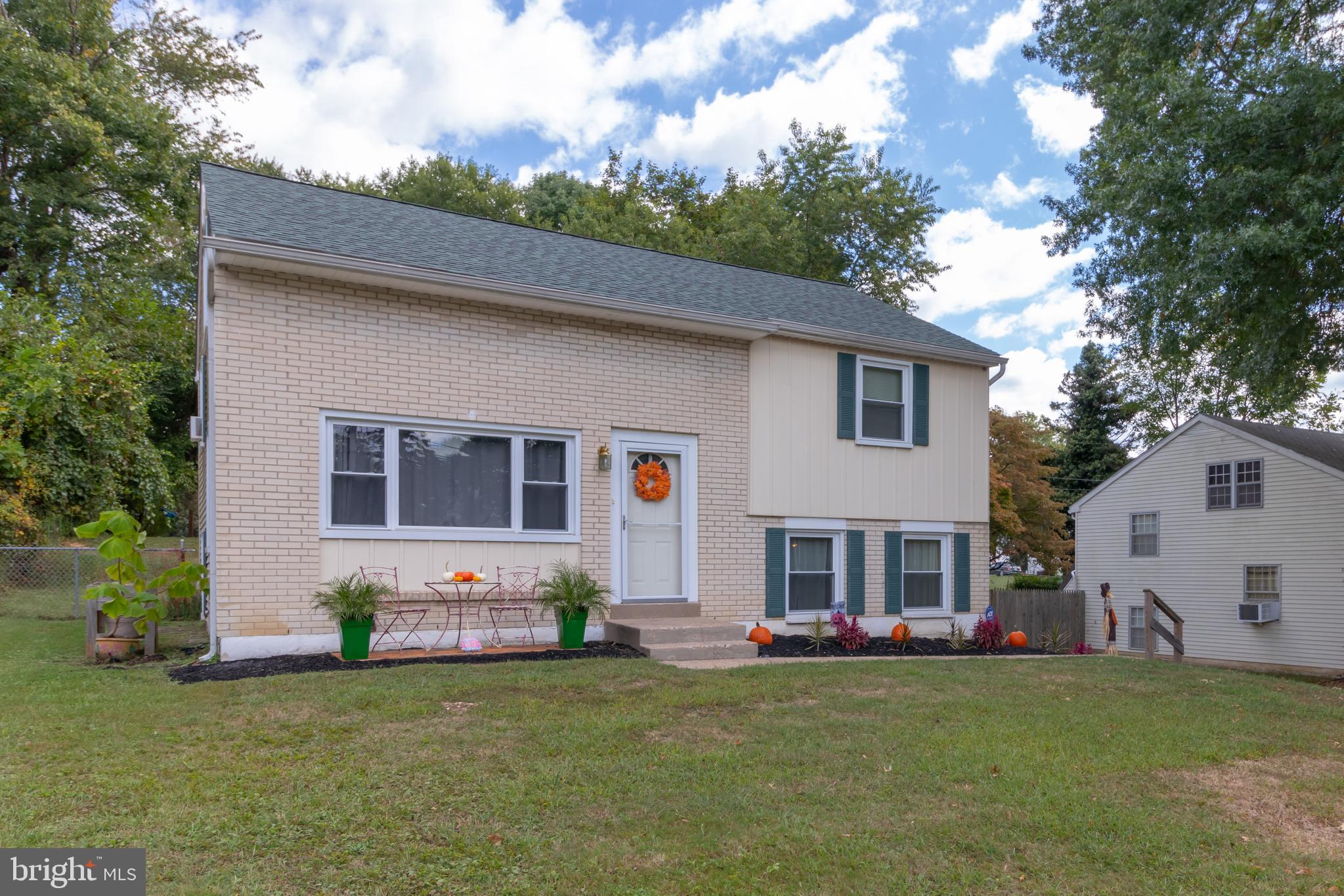 3515 Bethel Road Upper Chichester, PA 19061 - Photo 3 of 30 Gallery Image 3