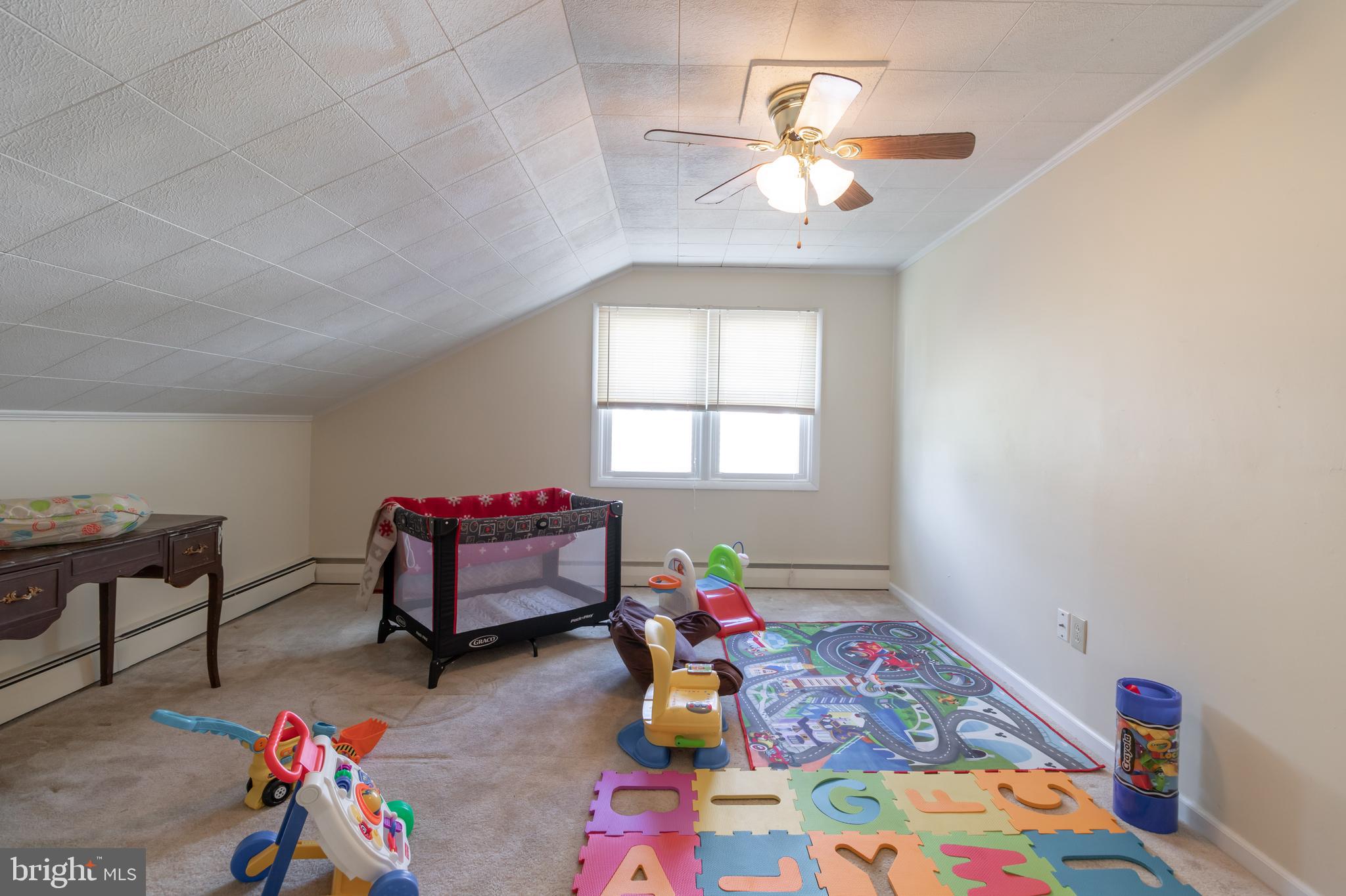 3515 Bethel Road Upper Chichester, PA 19061 - Photo 22 of 30 Gallery Image 22