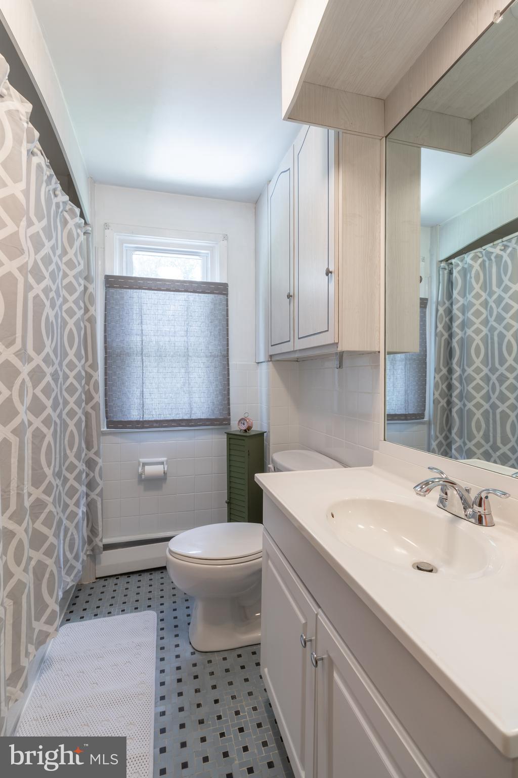 3515 Bethel Road Upper Chichester, PA 19061 - Photo 23 of 30 Gallery Image 23