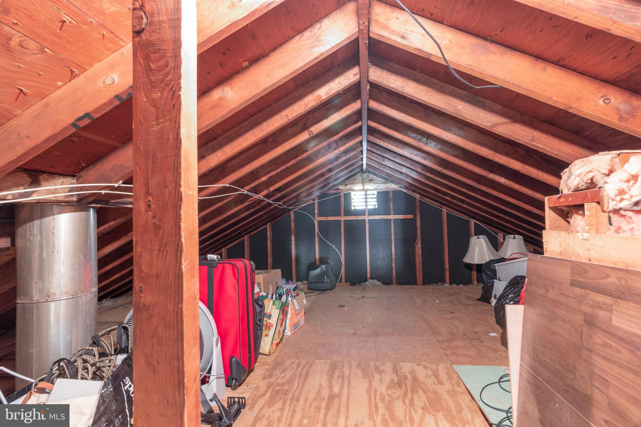 3515 Bethel Road Upper Chichester, PA 19061 - Photo 26 of 30 Gallery Image 26
