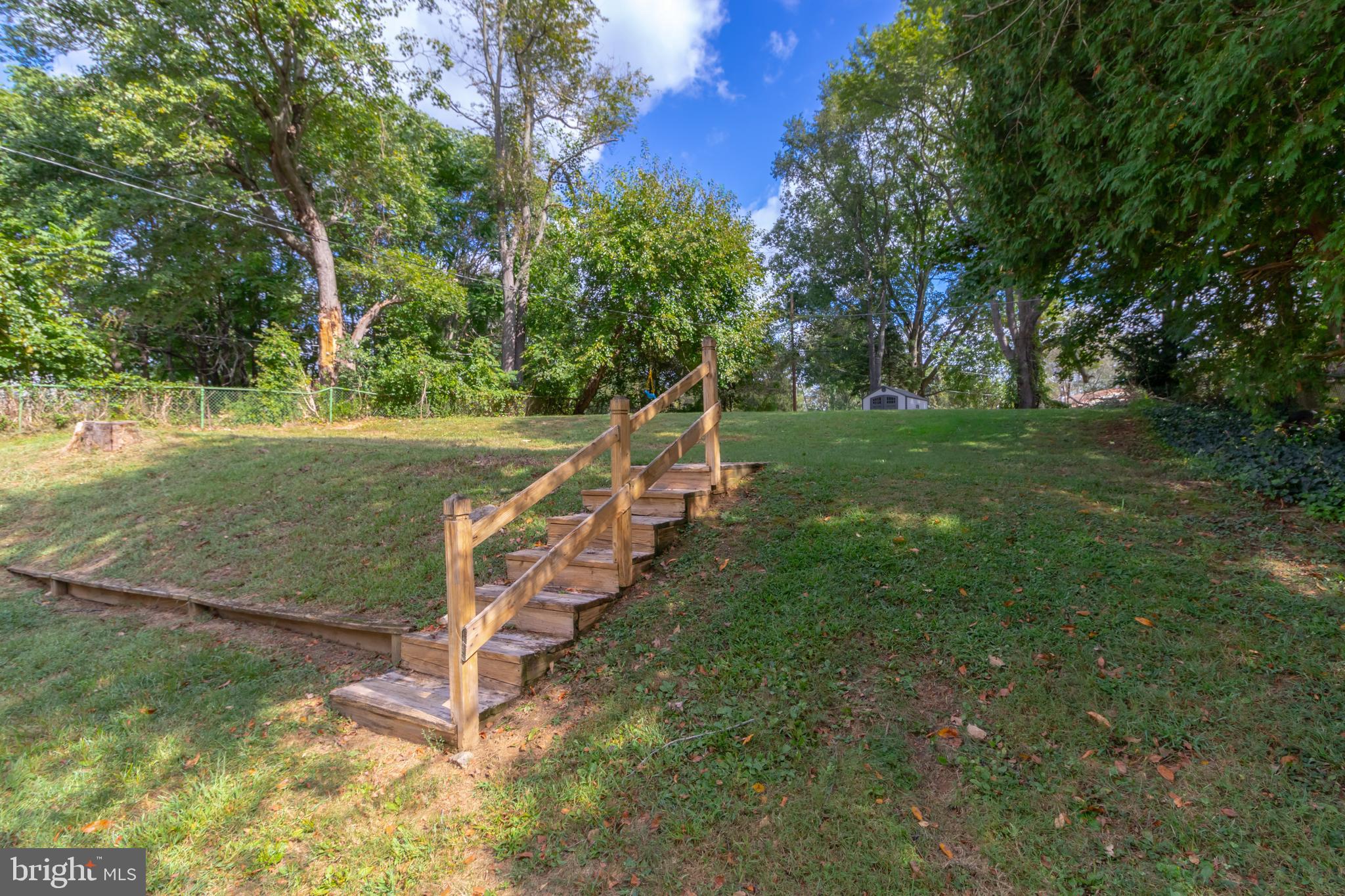 3515 Bethel Road Upper Chichester, PA 19061 - Photo 27 of 30 Gallery Image 27
