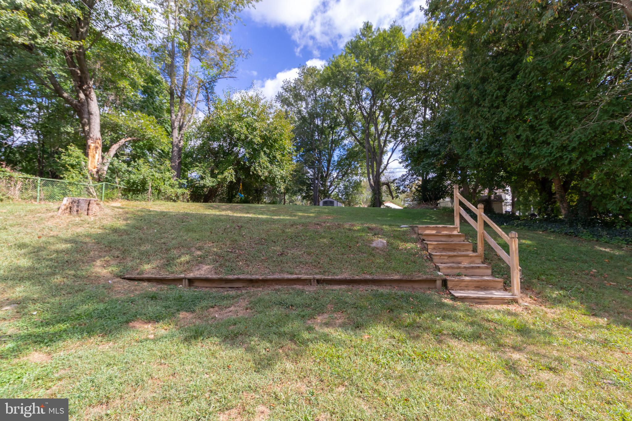 3515 Bethel Road Upper Chichester, PA 19061 - Photo 28 of 30 Gallery Image 28
