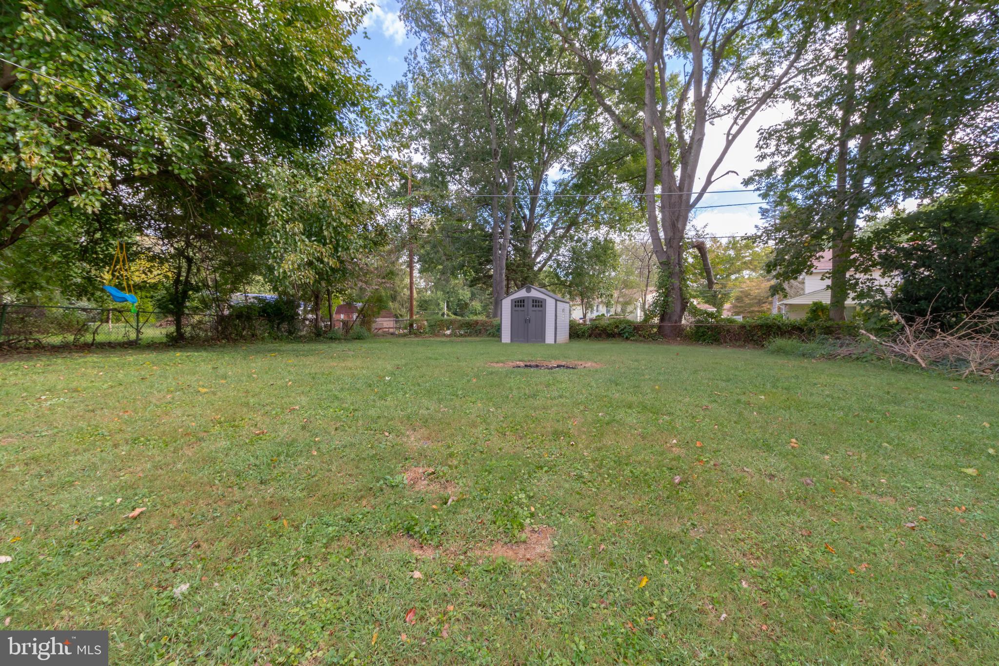 3515 Bethel Road Upper Chichester, PA 19061 - Photo 29 of 30 Gallery Image 29