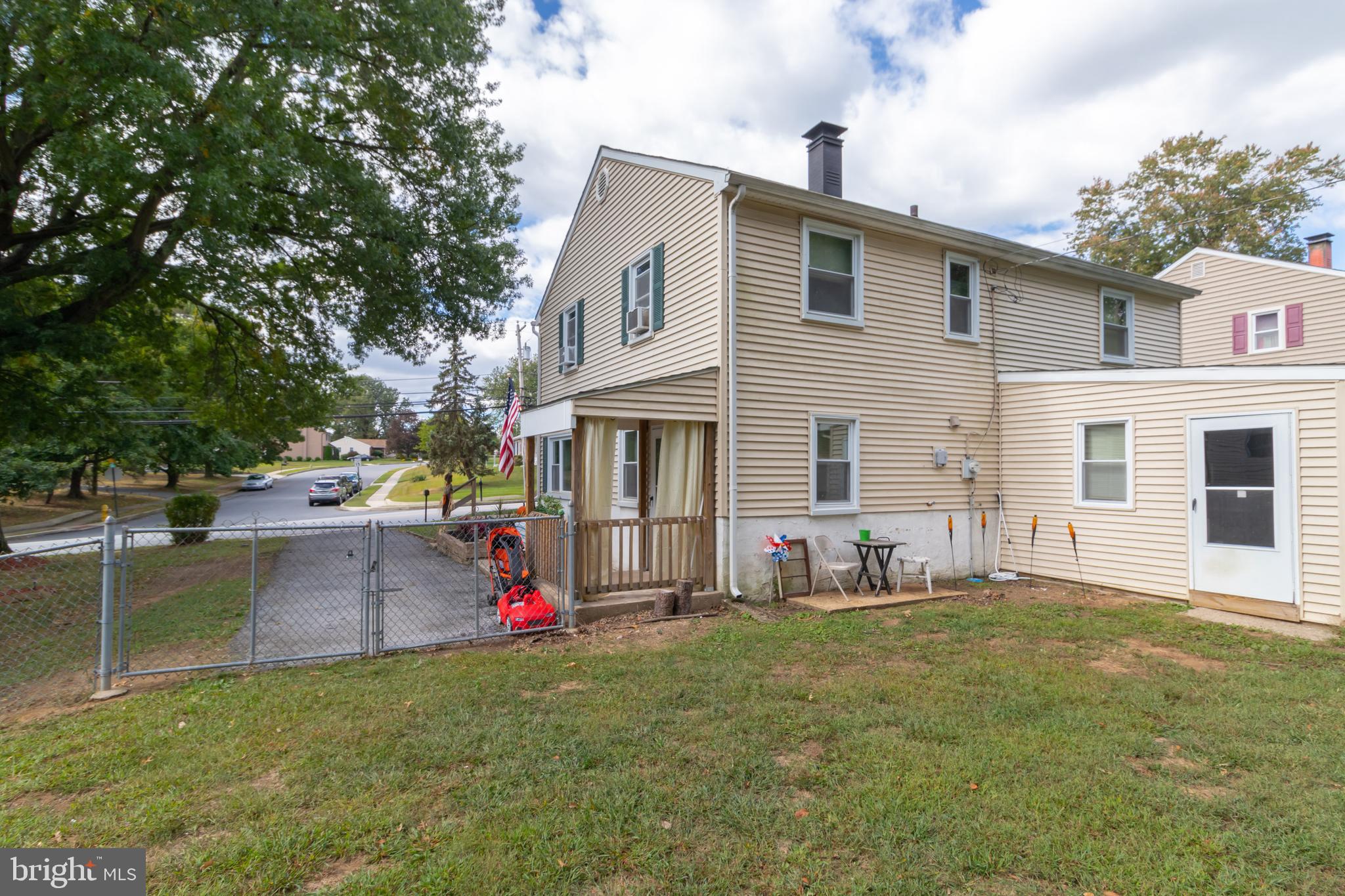 3515 Bethel Road Upper Chichester, PA 19061 - Photo 30 of 30 Gallery Image 30