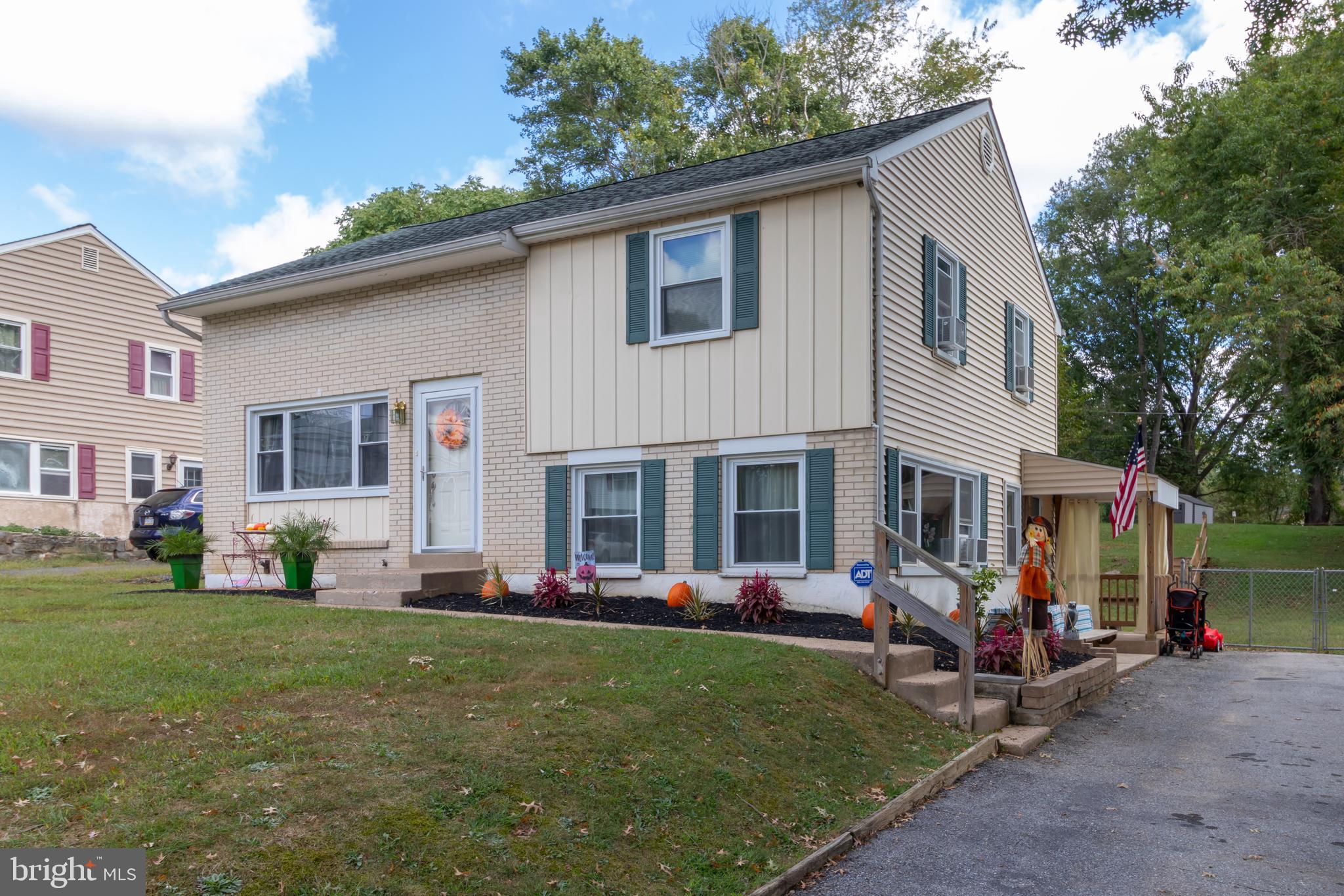 3515 Bethel Road Upper Chichester, PA 19061 - Photo 4 of 30 Gallery Image 4