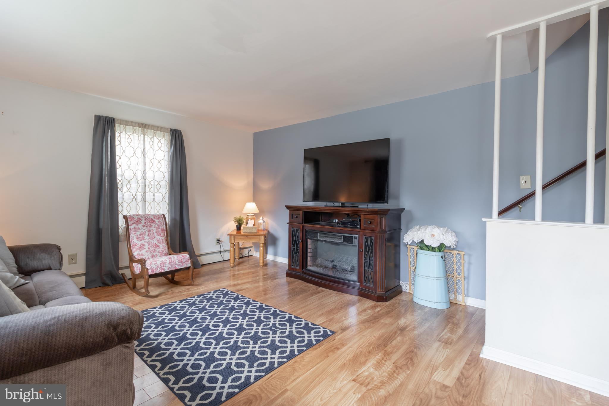 3515 Bethel Road Upper Chichester, PA 19061 - Photo 5 of 30 Gallery Image 5