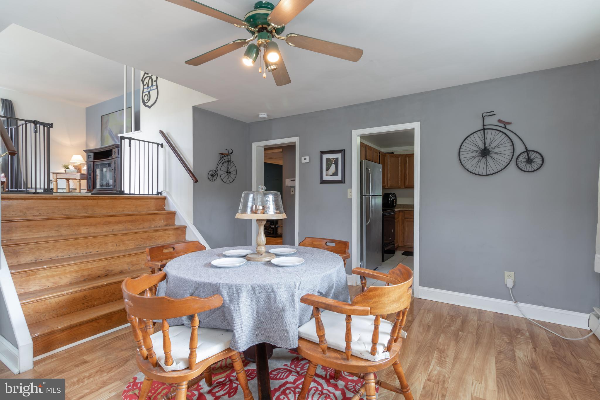 3515 Bethel Road Upper Chichester, PA 19061 - Photo 9 of 30 Gallery Image 9