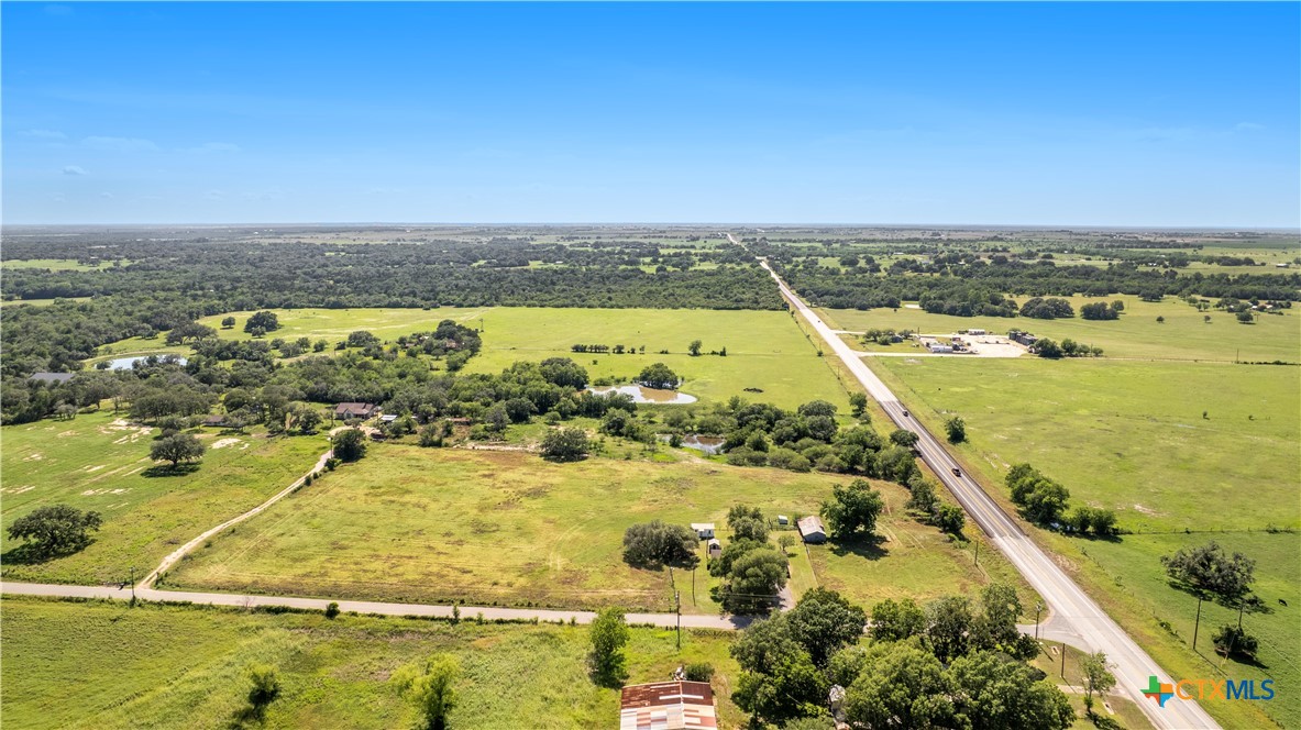 2602 Bootlegger Lane Yoakum, TX 77995 - Photo 24 of 26
