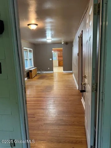 $149,900 | 4 Yates Street, Brunswick, NY 12180